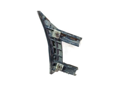 Honda 71590-SM4-000 Slide, R. RR. Bumper Corner