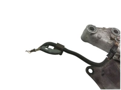 Honda 50620-T2G-A01 Bracket,Eng Side Mounting