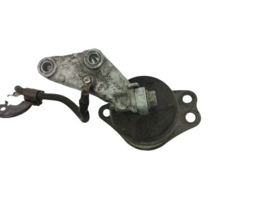 Honda 50620-T2G-A01 Bracket,Eng Side Mounting