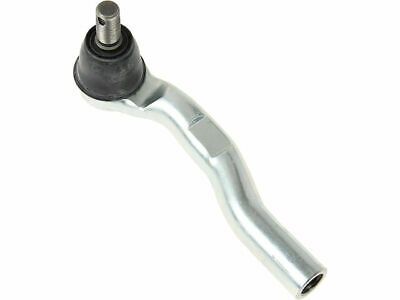 2020 Honda Clarity Fuel Cell Tie Rod End - 53560-TRT-J11