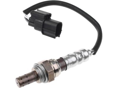 2017 Honda Accord Oxygen Sensor - 36532-5G2-A01