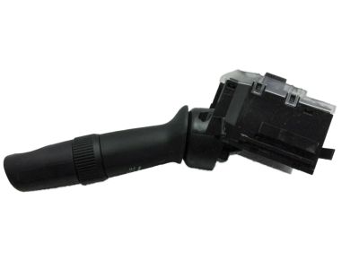 Honda 35256-TR0-K11 Switch Assembly, Wiper