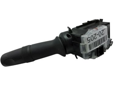 Honda 35256-TR0-K11 Switch Assembly, Wiper