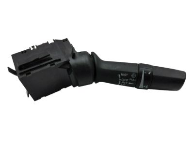 Honda Wiper Switch - 35256-TR0-K11