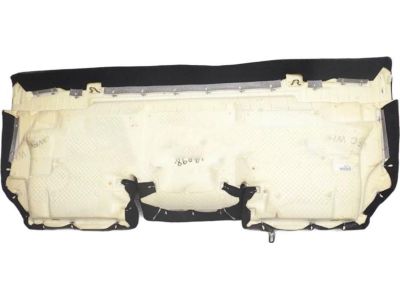 Honda 82131-TBG-A22ZC