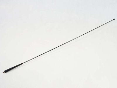 Honda 39152-S7A-003 Mast Assembly, Antenna