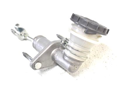 Honda 46920-S2A-003 Master Cylinder Assembly, Clutch