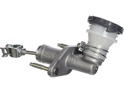 Honda Clutch Master Cylinder - 46920-S2A-003