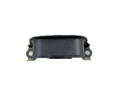 Honda Pilot Engine Mount - 50815-TZ5-A02