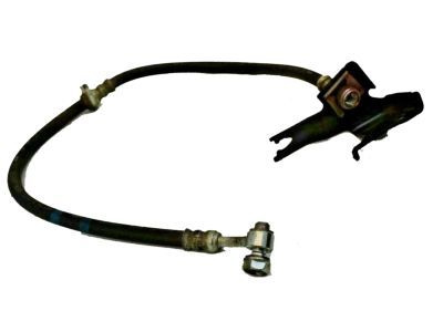 2019 Honda CR-V Brake Line - 46376-TLA-A00