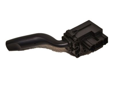 Honda 35256-S2A-A02 Switch Assembly, Wiper