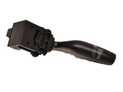 2008 Honda S2000 Wiper Switch - 35256-S2A-A02