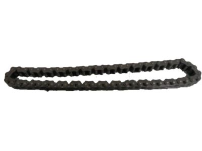 Honda 13441-PNA-004 Chain (62L)