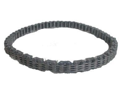 Honda 13441-PNA-004 Chain (62L)