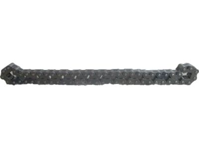 Honda 13441-PNA-004 Chain (62L)