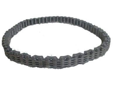 Honda 13441-PNA-004 Chain (62L)