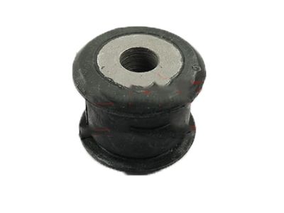 2010 Honda CR-V Rack & Pinion Bushing - 53685-SEP-A01