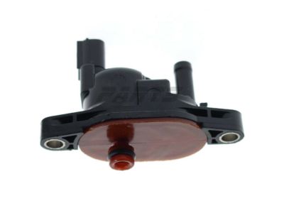 Honda Accord Canister Purge Valve - 36162-RAA-A01