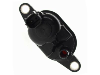 Honda 36162-RAA-A01 Valve, Purge Control Solenoid