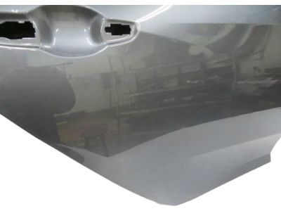 Honda 67510-TGG-A00ZZ