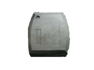 Honda 72147-SNA-A01