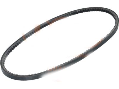 56992-PR3-003 - Genuine Honda Belt, Power Steering Pump (Bando)