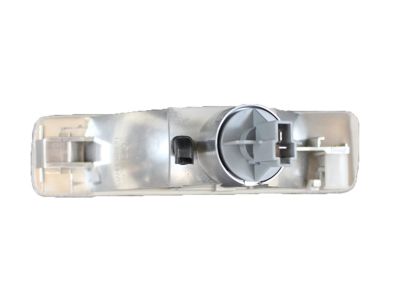 Honda 33300-SE5-A02 Light Assy., R. FR. Turn Signal