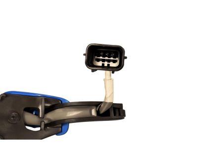 Honda 72181-T20-A11YC