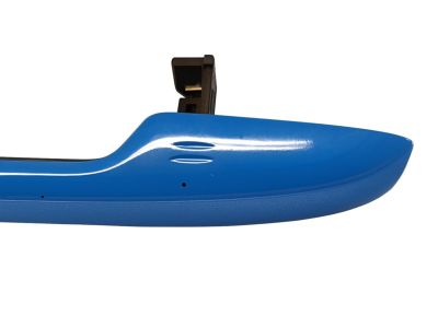 Honda 72181-T20-A11YC