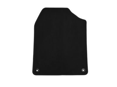 Honda 83600-TG7-A00ZA