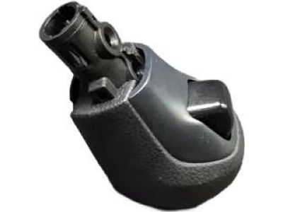 Honda 54130-TBA-A83ZA