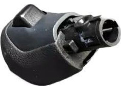 Honda 54130-TBA-A83ZA