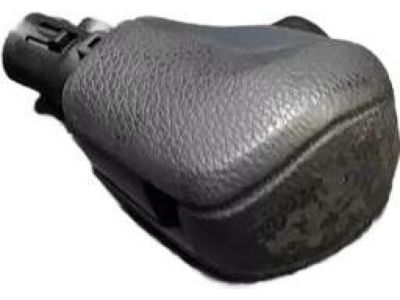 Honda 54130-TBA-A83ZA