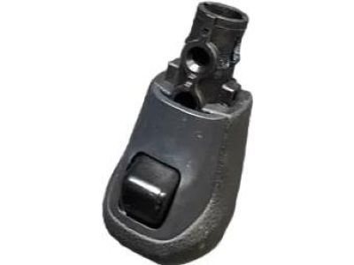 Honda 54130-TBA-A83ZA