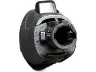 Honda 54130-TBA-A83ZA