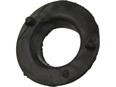 52748-SNA-A02 Honda Rubber, Rear Spring Seat (Lower) Product Photo 3 of 6