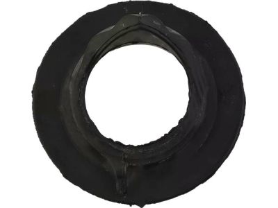52748-SNA-A02 Honda Rubber, Rear Spring Seat (Lower) Product Photo 2 of 6