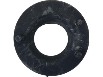 52748-SNA-A02 Honda Rubber, Rear Spring Seat (Lower) Product Photo 4 of 6