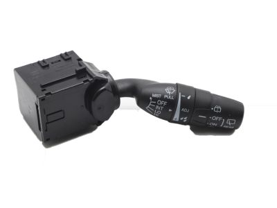 Honda Pilot Wiper Switch - 35256-SZA-A01