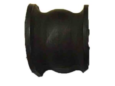 2014 Honda Ridgeline Sway Bar Bushing - 52306-SJC-A01