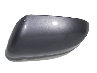 2015 Honda Civic Mirror Cover - 76251-TR4-A01ZF