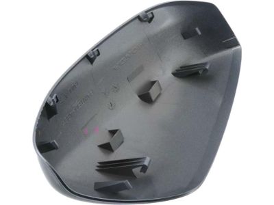 Honda 76251-TA0-A01ZT