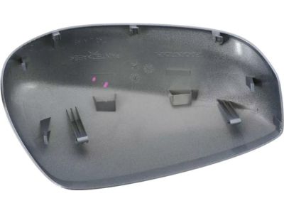 Honda 76251-TA0-A01ZT