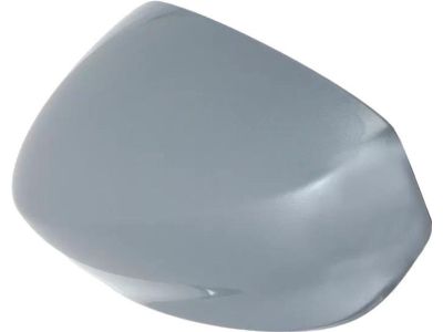 Honda 76251-TA0-A01ZT