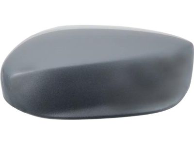 Honda 76251-TA0-A01ZT