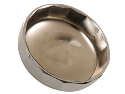 Honda 07HAA-PJ70101 Wrench Oil Filter