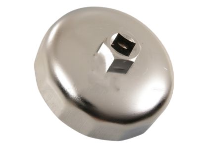 Honda 07HAA-PJ70101 Wrench Oil Filter