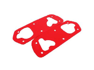 Honda 33503-S30-003 Gasket, Base