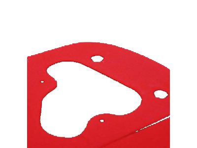 Honda 33503-S30-003 Gasket, Base