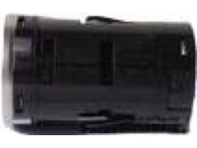35881-T5A-J03 Honda Switch Assembly Product Photo 2 of 5
